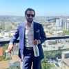 xavierfaraj